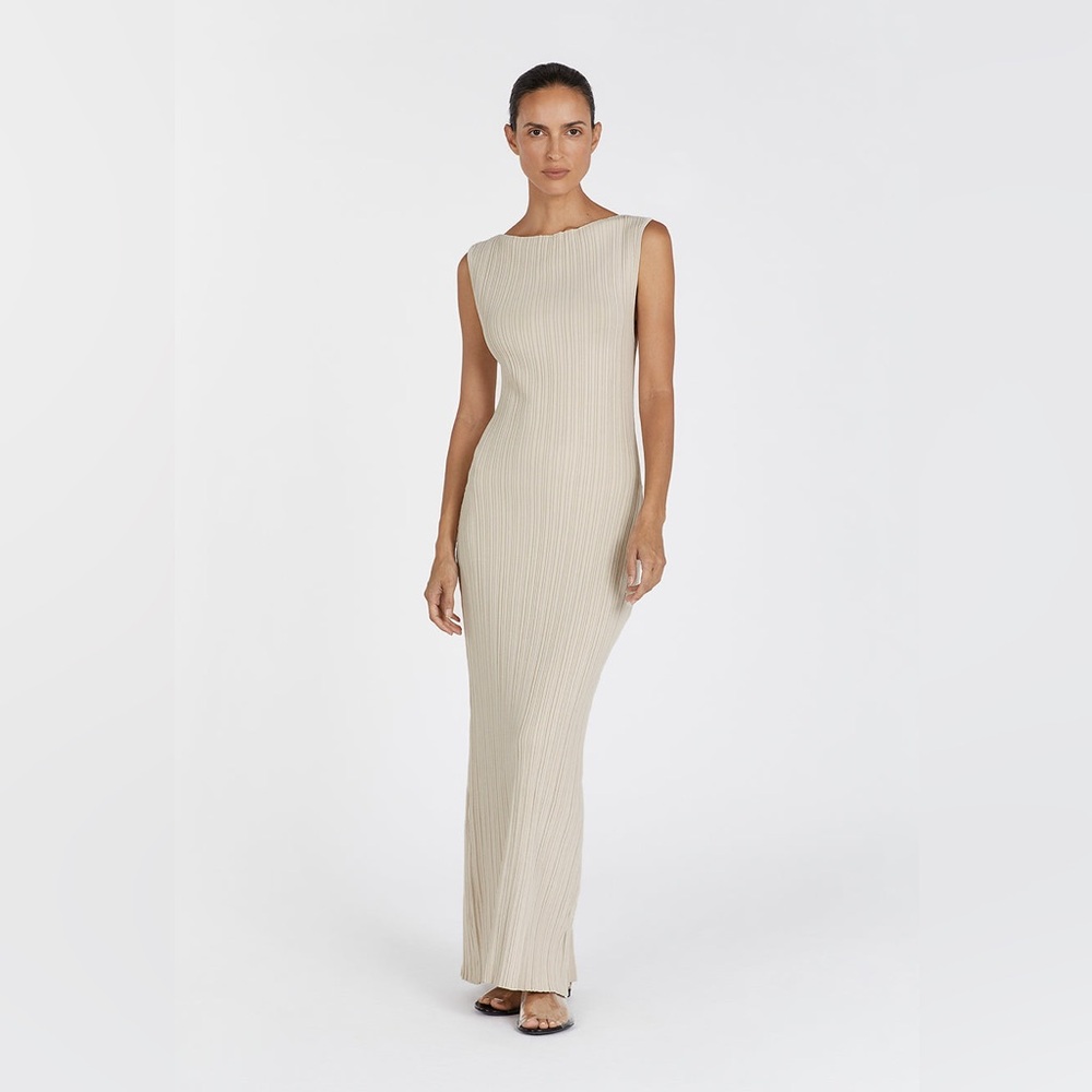 DISSH Sienna Stone dress to buy